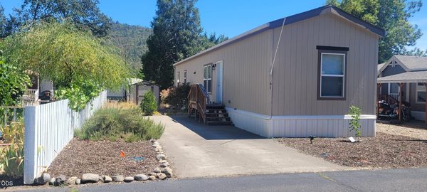 22071 Highway 62, # 61, Shady Cove, OR 97539