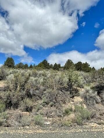 Nimrod River Park, 06, Sprague River, OR 97639