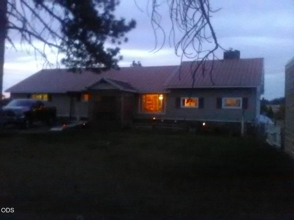 23069 Rivercrest Drive, Sprague River, OR 97639