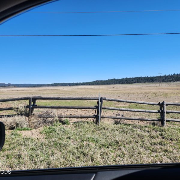 0 Moccasin Lane, Sprague River, OR 97639