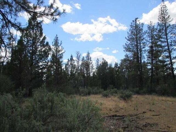 Tepee Lane, 10, Sprague River, OR 97639