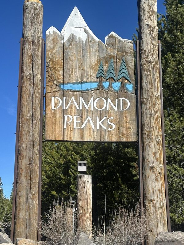 Emerald Meadows Way, 1, Crescent Lake, OR 97733