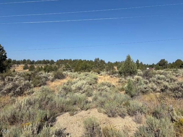 Josephine, Lot 38, Sprague River, OR 97639