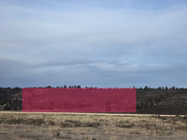 0 Tableland Road, 2400-2500, Sprague River, OR 97639