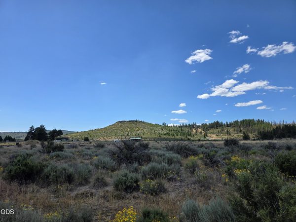 Nagleridge, Lot 19 & 20, Sprague River, OR 97639