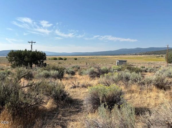 Josephine Street, Lot 39, Sprague River, OR 97639