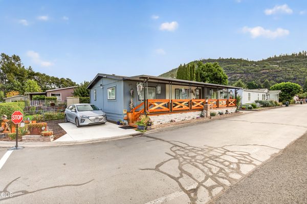 20055 Highway 62, UNIT 15, Shady Cove, OR 97539