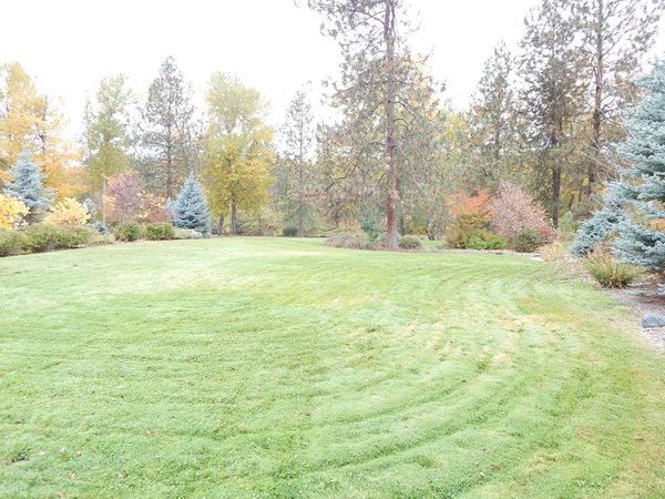 330 Penny Lane, Shady Cove, OR 97539